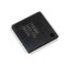 Cip IT8586E FXA QFP-128
