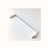 Opritor sticle pentru frigider ELECTROLUX 4071400479 Original
