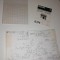 LOT SCHEME ELECTR / PROSPECT RADIO PHILIPS /PICK UP ACORD STEREO