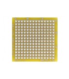 Placa universala singura fata prototip W 40mm L 40.5mm ROTH