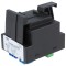 Transformator alimentare 12V 1A