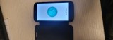 Cumpara ieftin Smartphone Motorola Moto G Black Liber retea Livrare gratuita!