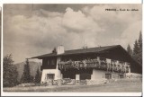 CPIB 22119 - CARTE POSTALA - PREDEAL. CASA DE ODIHNA, RPR