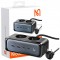 Lista De Surse De Alimentare Mcdodo Gan 2Xusb 2Xusb-C 2Xac 70W
