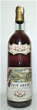 55 -vin PINOT GRIGIO CAVIT, cl 72 gr 11,5 recoltare 1973, Sec, Negru, Europa