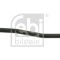FEBI BILSTEIN 26576 Bieleta directie