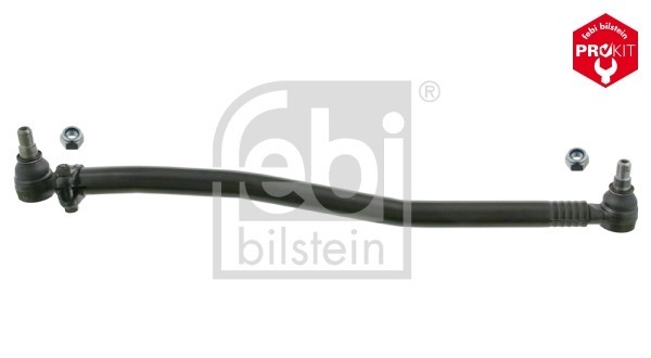 FEBILSTEIN 26576 Bieleta directie