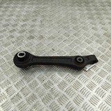 Bascula Fata Stanga/Dreapta Dodge Charger 2006, OEM 4782561AE, Brat Suspensie, Piese Auto Second Hand cu Garantie