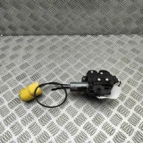 &Icirc;ncuietoare haion MERCEDES-BENZ S W221 2011 OEM: A2217500085 32466396