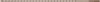 Burghiu pentru beton SDS PLUS 8x460 mm YATO