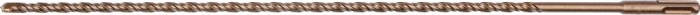Burghiu pentru beton SDS PLUS 8x460 mm YATO