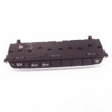 Panou de butoane AUDI A4 8W2, B9 2016 OEM: 8W0925301,034963701,2001161214 | 10008412