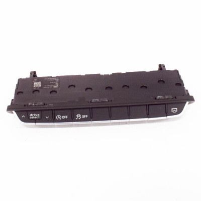 Panou de butoane AUDI A4 8W2, B9 2016 OEM: 8W0925301,034963701,2001161214 | 10008412 foto