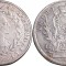 1770 - 20 kreuzer - Maximilian III Joseph -Electoratul Bavariei