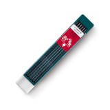 Set 12 mine grafit - 2mm, HB - Caran d&#039;Ache | Caran d&#039;Ache