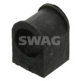 SWAG 10 91 8874 Bucsa bara stabilizatoare