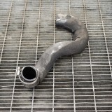 Furtun intercooler dreapta AUDI Q5 8R 2012 OEM: 8R0145790A 10034568