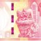 Bancnota Macao 10 Patacas 2020 (2024) - P129 UNC ( Banco da China )
