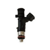 Injector PEUGEOT 307 3A C BOSCH 0280158057