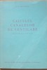 CALCULUL CANALELOR DE VENTILARE - G. A. MAXIMOV