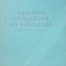CALCULUL CANALELOR DE VENTILARE - G. A. MAXIMOV