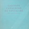 CALCULUL CANALELOR DE VENTILARE - G.A. MAXIMOV