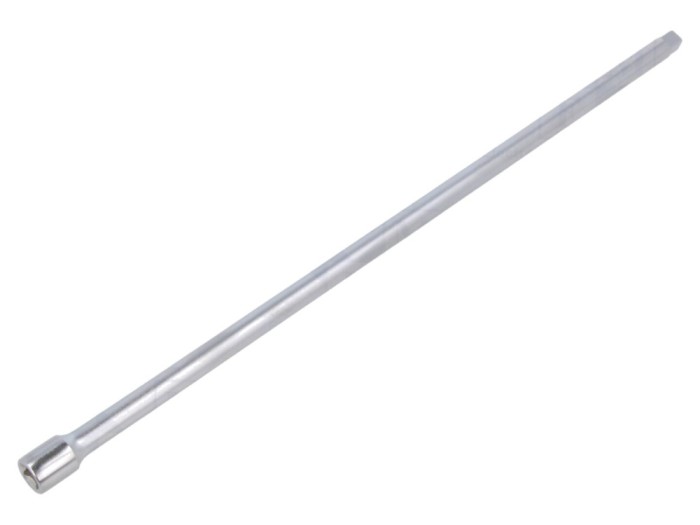 Prelungitor 1/4" 305mm