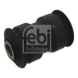 Febi Bilstein Bucsa arc foi