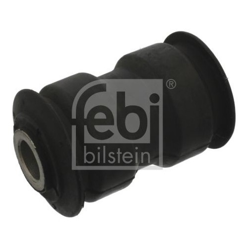 Febi Bilstein Bucsa arc foi