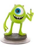 Infinity Character Mike