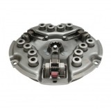 Placa presiune ambreiaj Fiat, Case IH cod OEM 231008810, 5167935, 5179850