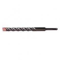 Burghiu SDS-plus pentru beton, cap cruce, Strend Pro 22x600 mm