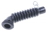Furtun Masina Spalat Skyworth X2078-539-0052 Compatibil Diverse Modele