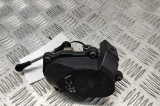 Motor supapa de eșapament VW GOLF V 1K1 2010 OEM: 06F133482,A2C53042178 28539974