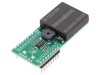 Click Board RFID UART ID-12LA-SA 3.3V/5V RFID 2 Click