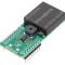 Click Board RFID UART ID-12LA-SA 3.3V/5V RFID 2 Click