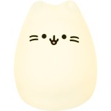 InnoGIO GIOKitty Mini lampă de veghe 1 buc