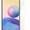 Folie pentru Xiaomi Redmi Note 10, Ultra-Rezistentă, Claritate Cristalină, Aplicare Ușoară
