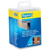 Rapid No. 90 - Set capse 5.7x35 mm PBS151 1500 bucati