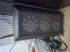 Gaming computer, Intel Core i7