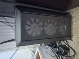 Gaming computer