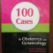 100 Cases in Obstetrics and Gynaecology- Cecilia Bottomley, Janice Rymer