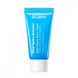 Crema hidratanta Hydro Plump Vital Hydra Solution, 15ml, Dr. Jart+, Dr. Jart+
