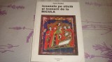 Ioan Podea - Icoanele pe sticla si iconarii de la Nicula - 2000