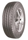 Anvelope Bridgestone R660 215/60R16C 103/101T Vara