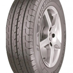 Anvelope Bridgestone R660 215/60R16C 103/101T Vara