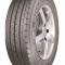 Anvelope Bridgestone R660 195/75R16c 107/105R Vara