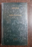 GOLFUL FRANCEZULUI - DAPHNE DU MAURIER