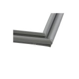 Garnitură ușă pentru frigider BOSCH 00248984 SIEMENS Original
