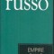Empire Falls - Richard Russo
